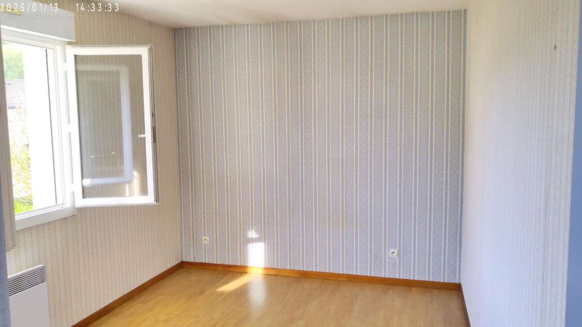 Maison Fresnes En Woevre 5 pièce(s) 90 m2 - photo 4
