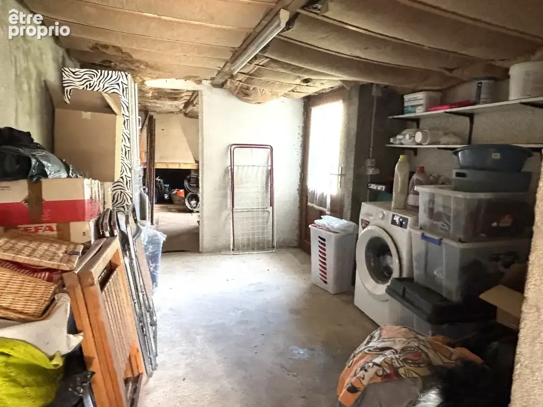 Spacieuse maison 6 pièces avec jardin à proximité du centre-ville - photo 20