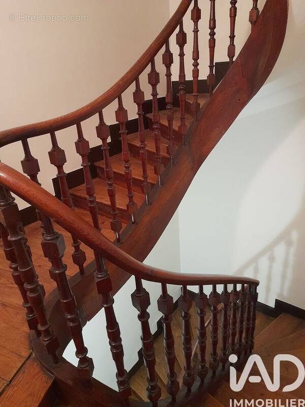 Photo 1 - Appartement à BIARRITZ