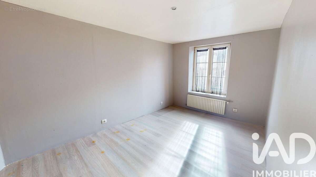 Maison 95 m² à Frencq  - photo 8