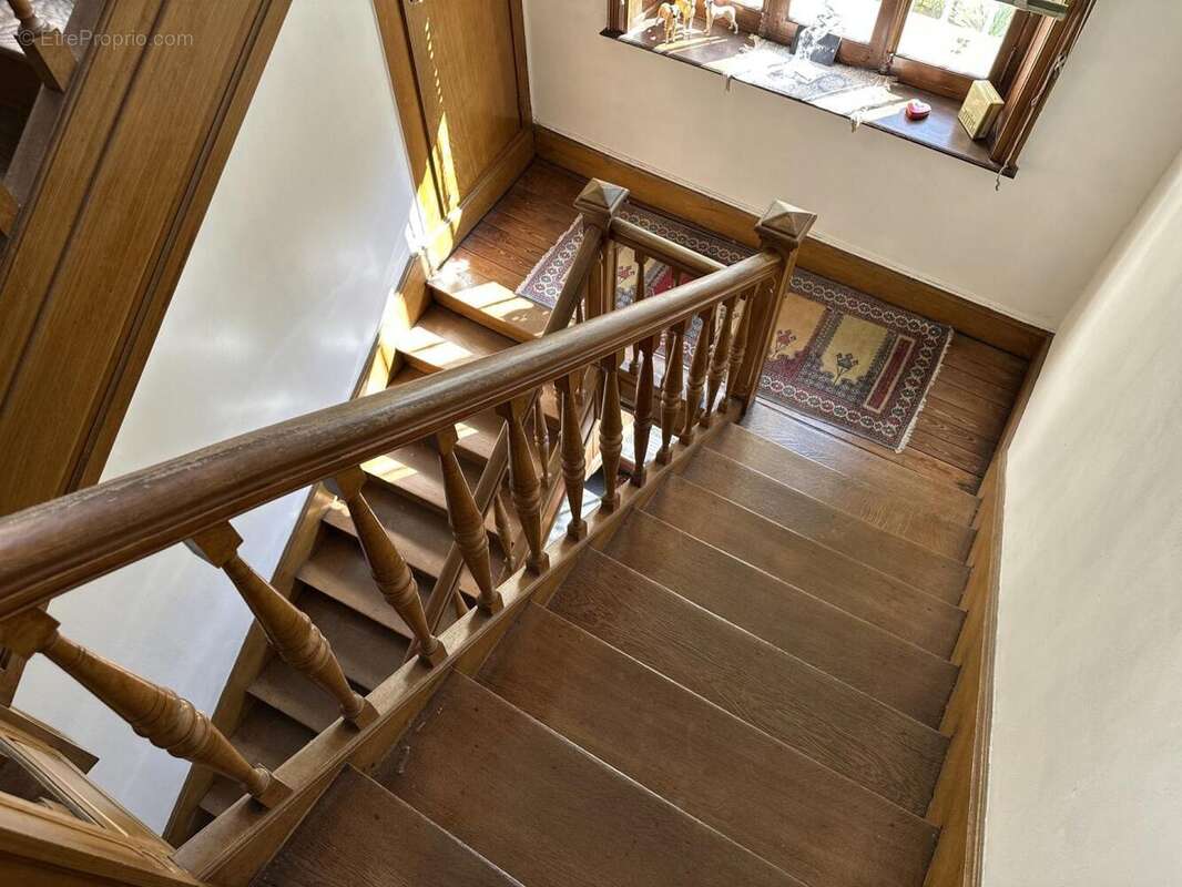 IMG_0227 - Maison à PLOMBIERES-LES-BAINS