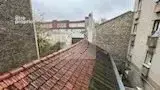 Maison Familiale/ LOFT/Immeuble - photo 18