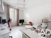 Photo 1 - Appartement à COLOMBES