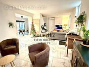 Maison à FOUQUIERES-LES-LENS