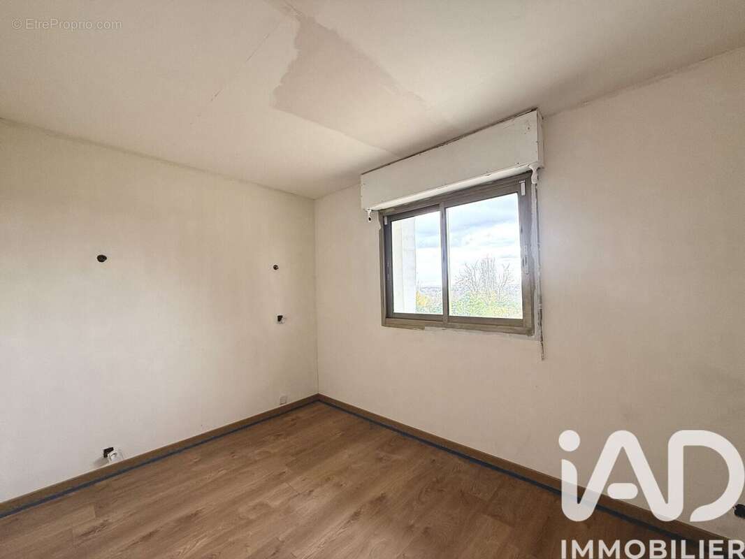 Photo 3 - Appartement à CHAMPIGNY-SUR-MARNE