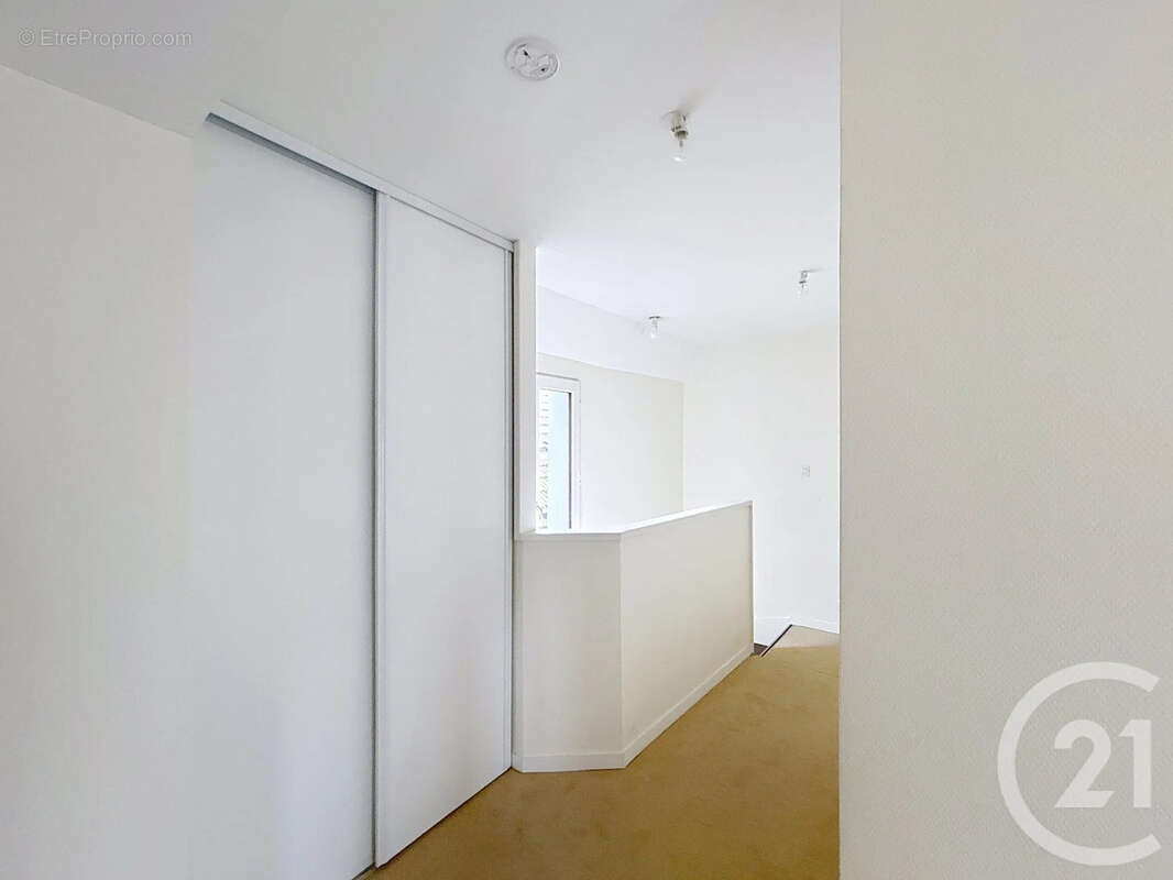 Maison 107 m² à Epernay  - photo 7