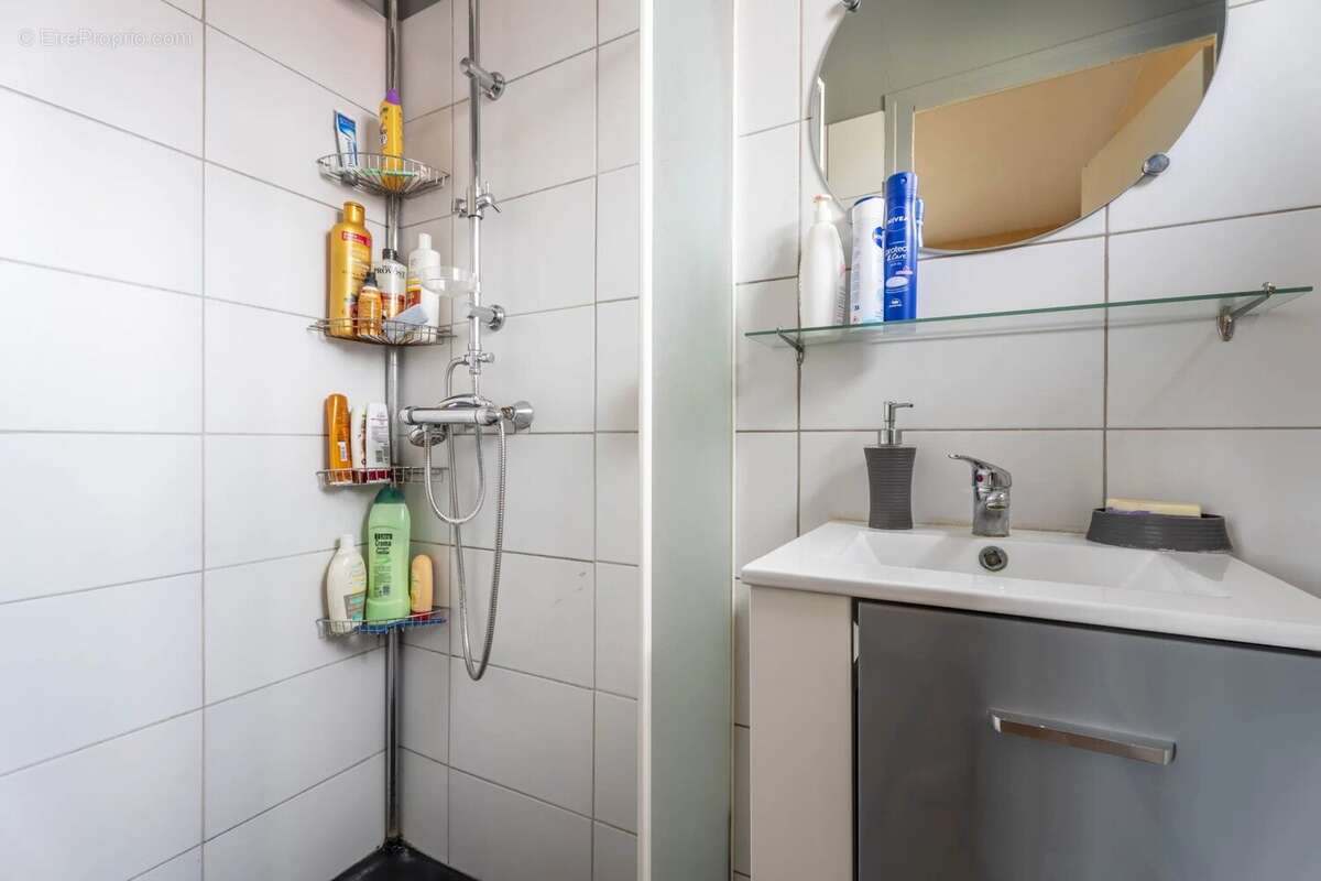 Maison 112 m² à Mions  - photo 9
