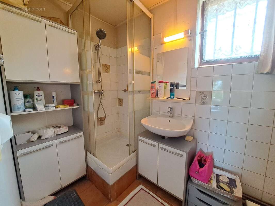 Maison 124 m² à Condeon  - photo 15