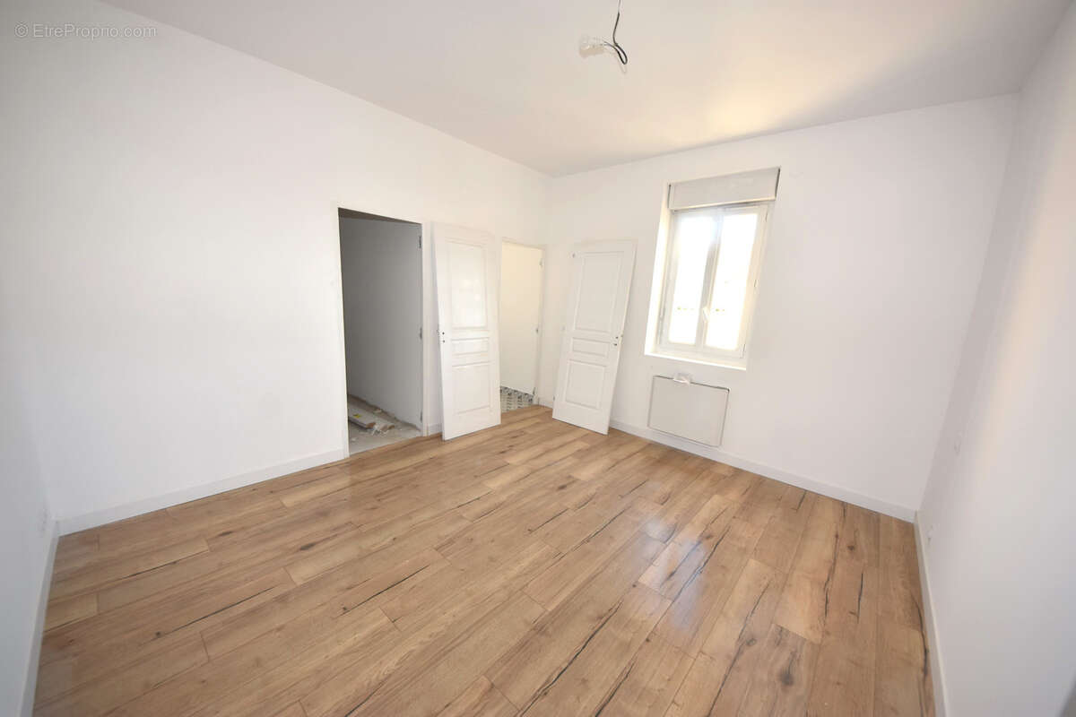 Maison à POUZOLS-MINERVOIS