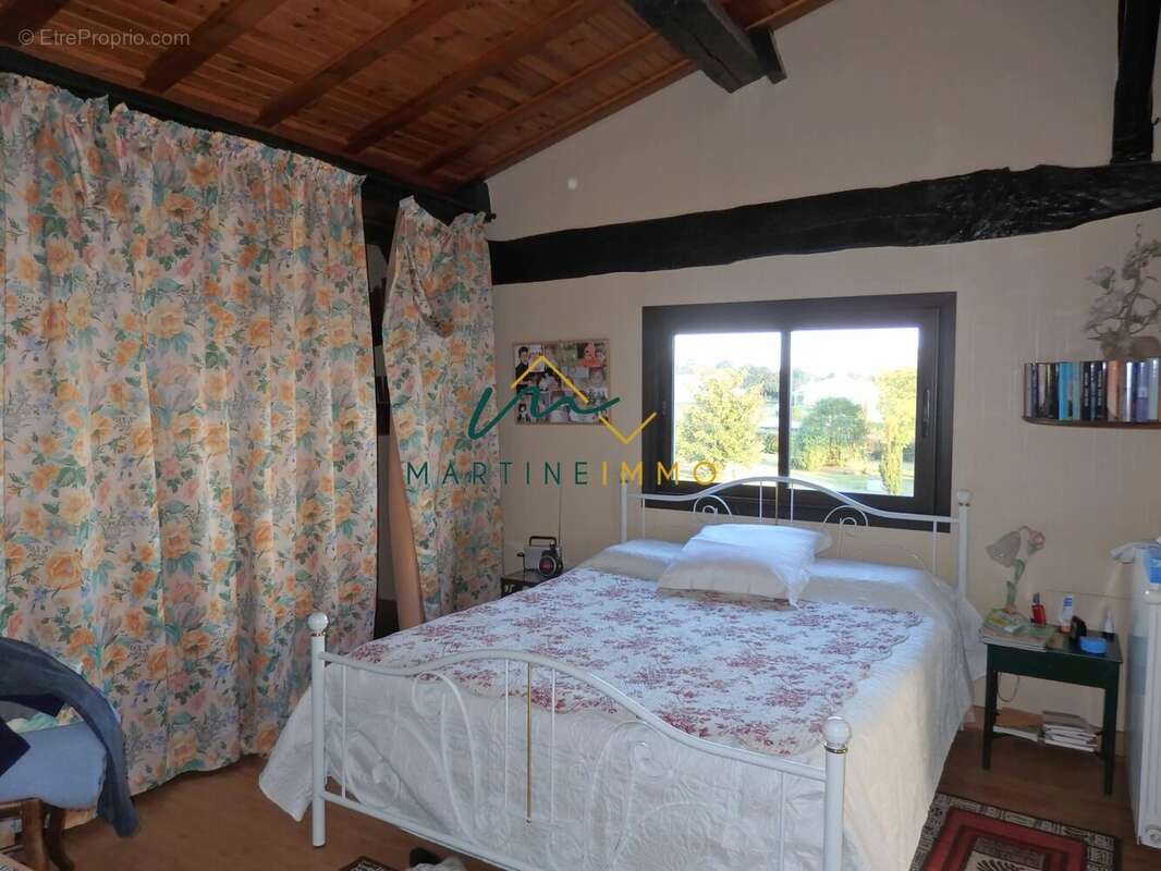 Maison à vendre à Marmande (47200) - photo 17