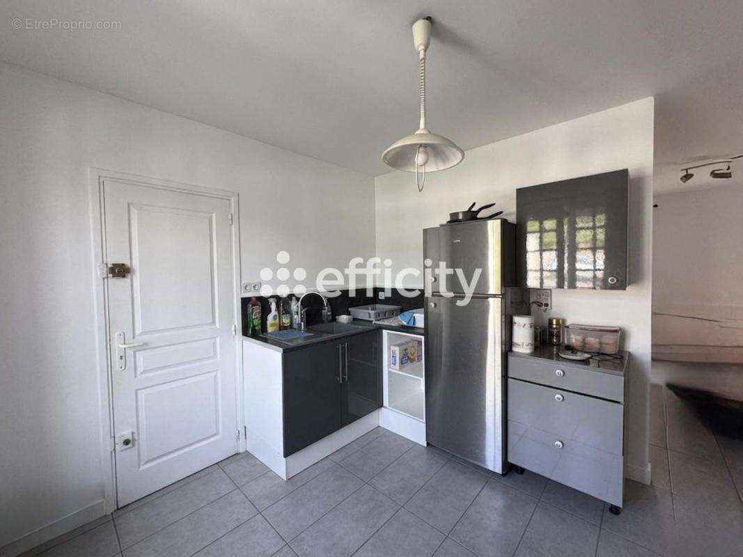 Maison individuelle - photo 3