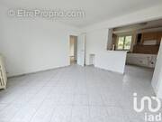 Photo 1 - Appartement à REVIN