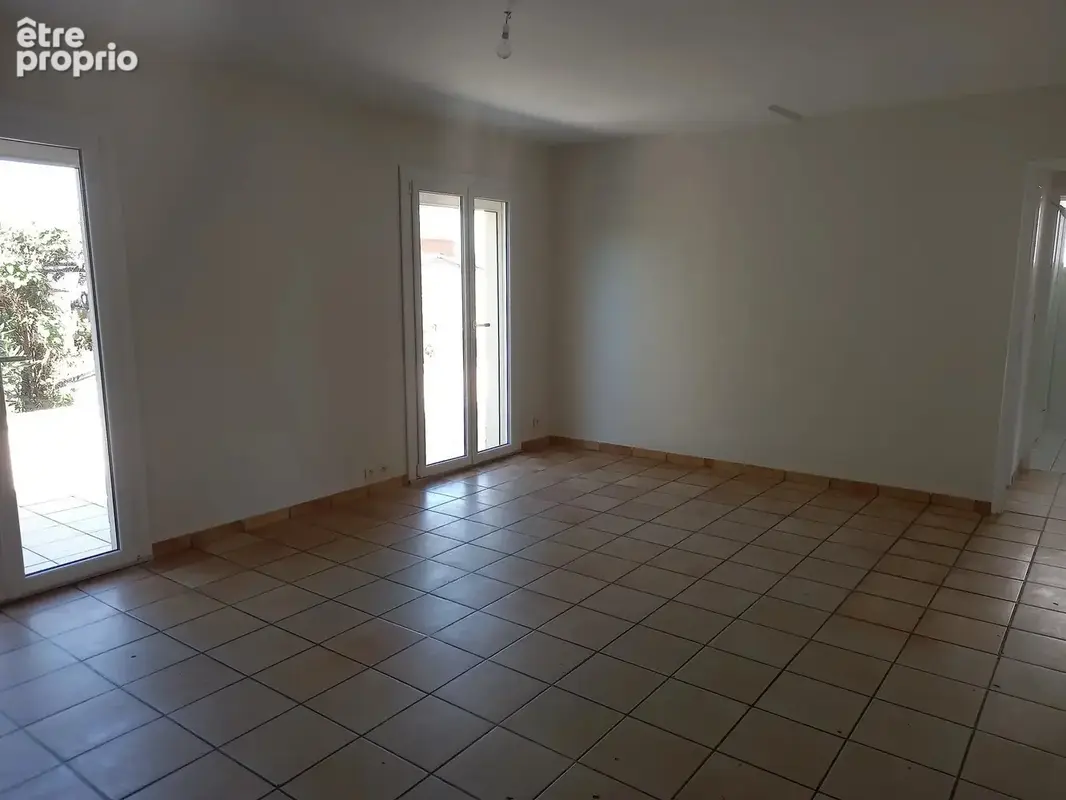 Vente Maison Pessac(33600) 348 000ï¿œ - photo 2