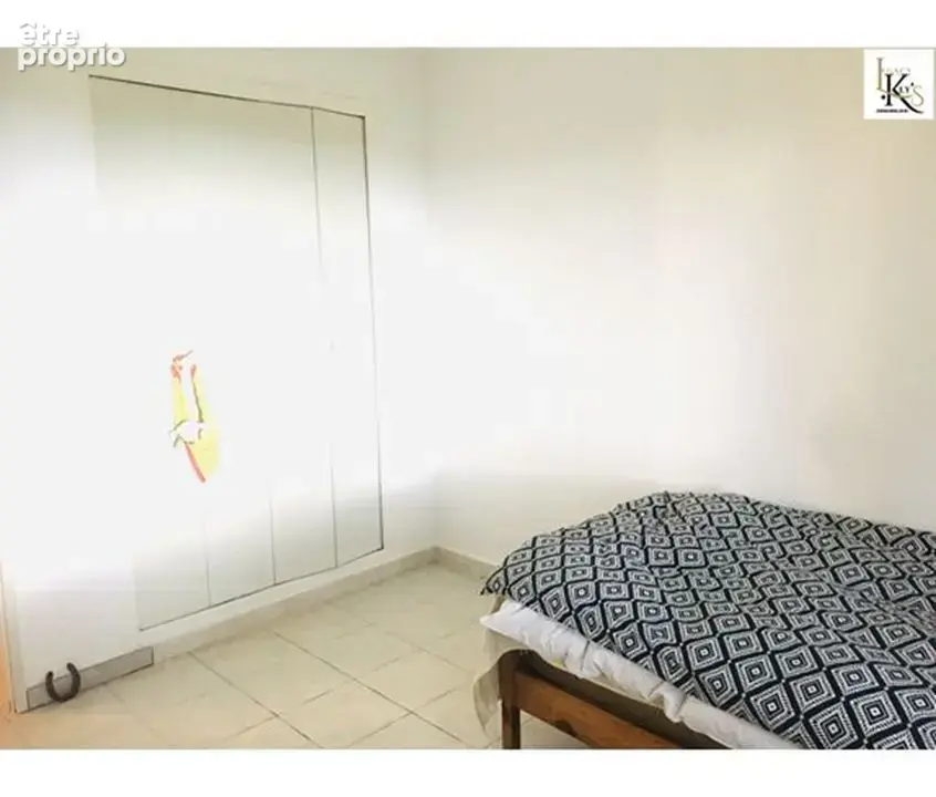 Maison 5 pièces 125 m² à vendre à Saint-Dezery (30190) - photo 9