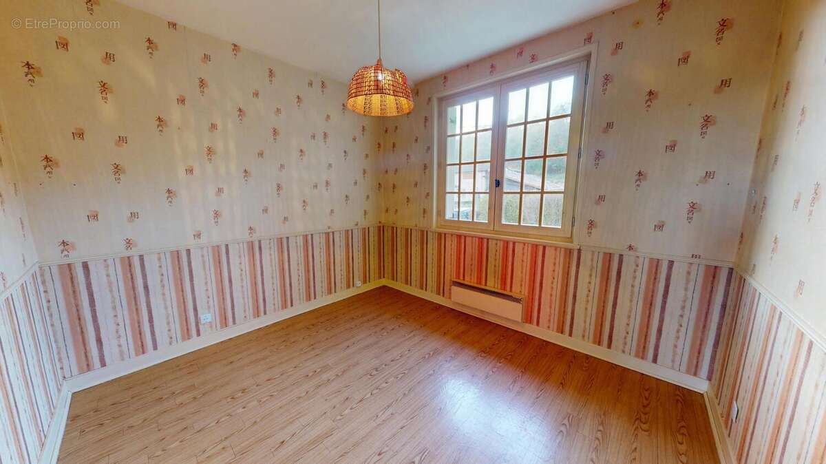 Photo 8 - Maison à SANCE