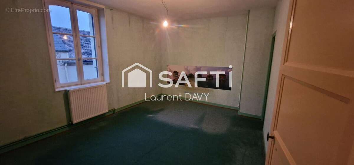 Photo 2 - Maison à SEES