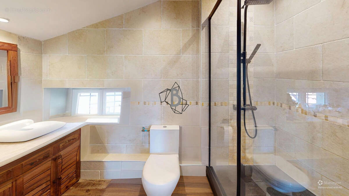 Maison T6 - 155 m2 - CARMAUX - photo 16