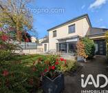 Photo 1 - Maison à CORMEILLES-EN-PARISIS