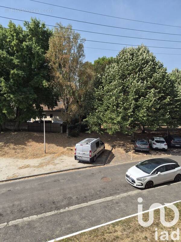 Photo 1 - Appartement à TARBES