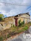 Photo 1 - Maison à LES PEINTURES