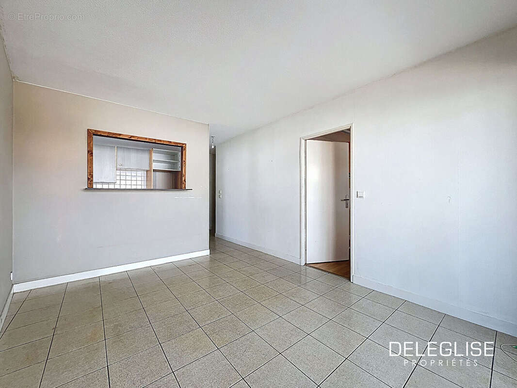 Appartement à ARCACHON