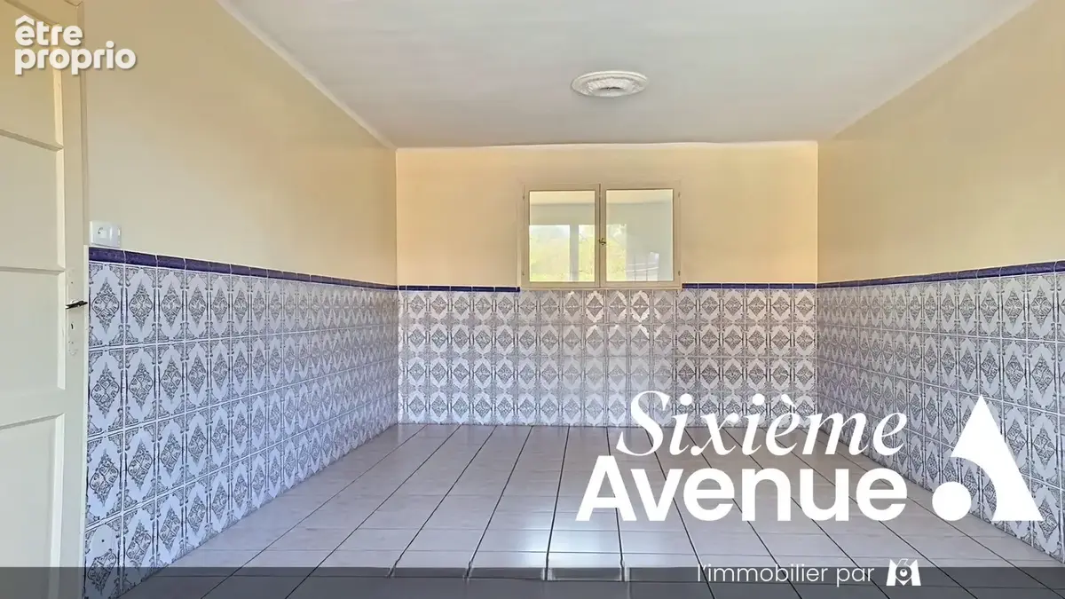 Maison Bâtir Saint pol sur Mer 100m² - photo 2