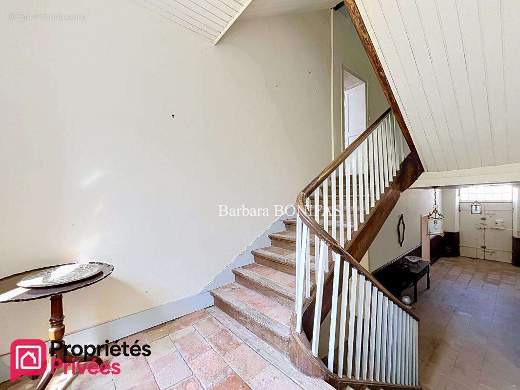 Maison 10 pièces 290 m2 - photo 8