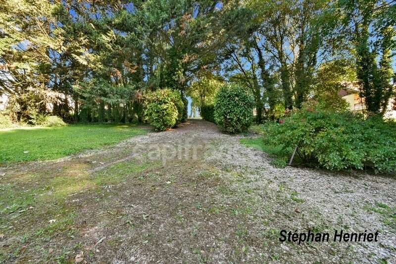 Maison à vendre 2 pièces MOURON (08) - photo 22