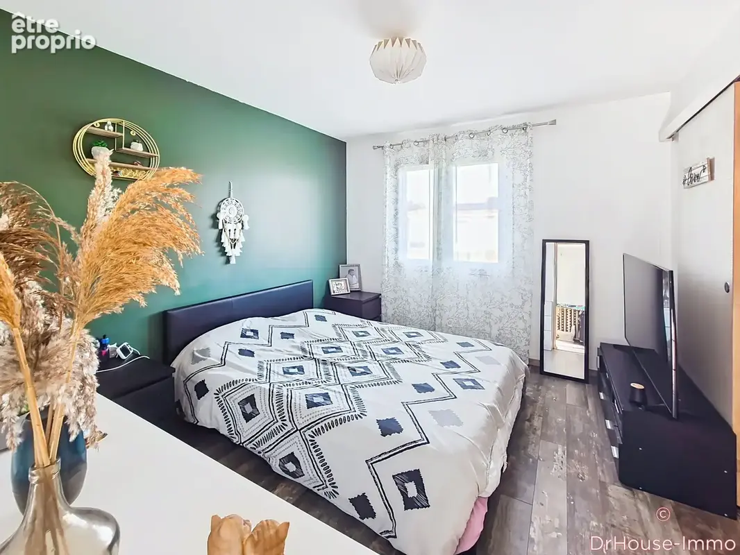 Maison 4 pièces 86 m² à vendre à Laluque (40465) - photo 7