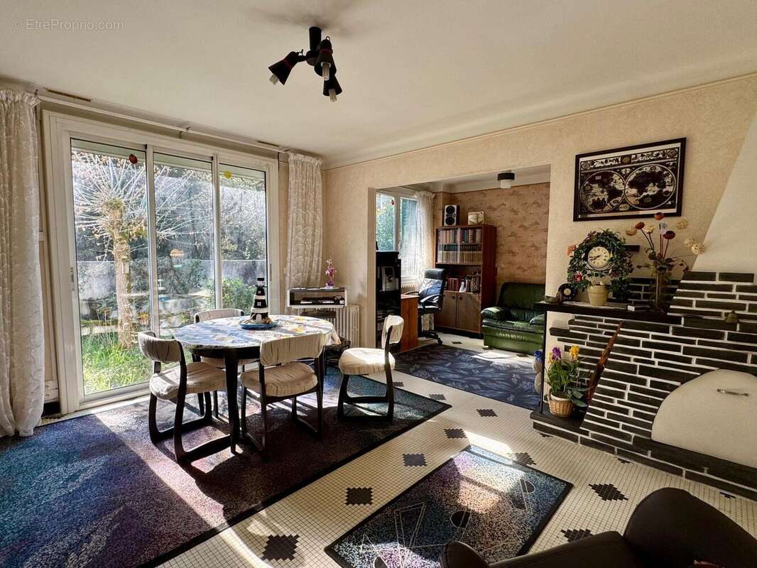 Photo 7 - Maison à SAINT-TROJAN-LES-BAINS