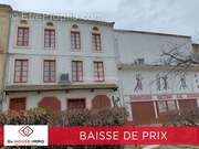 Appartement à SAINTE-LIVRADE-SUR-LOT