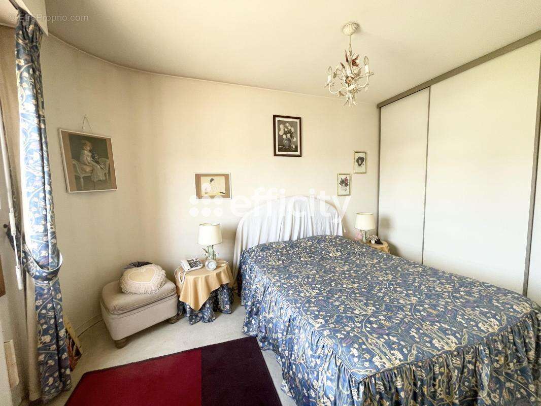 Appartement - photo 6