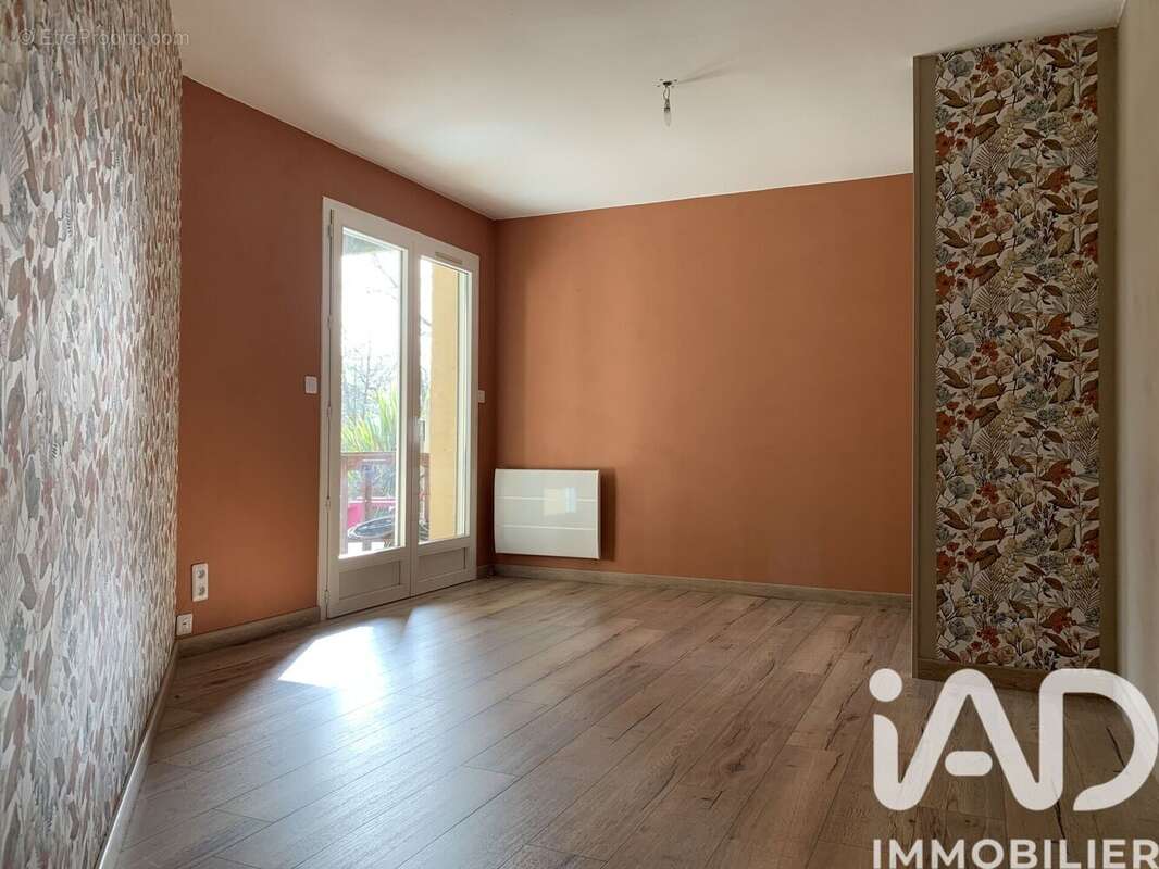 Maison 211 m² à Bourgnac  - photo 6