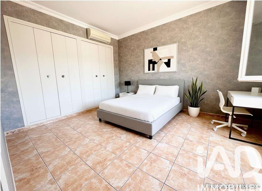 Photo 6 - Maison à ORANGE