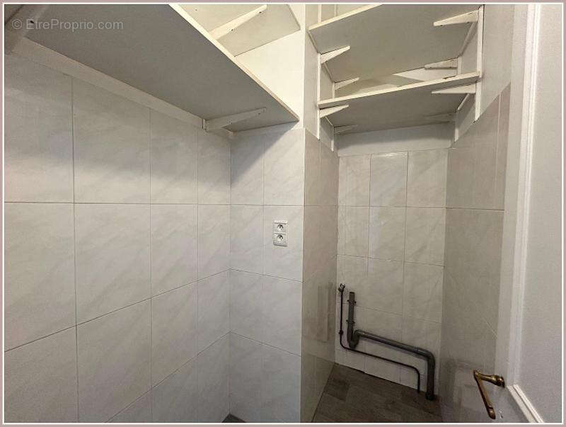 Maison à BRIVE-LA-GAILLARDE