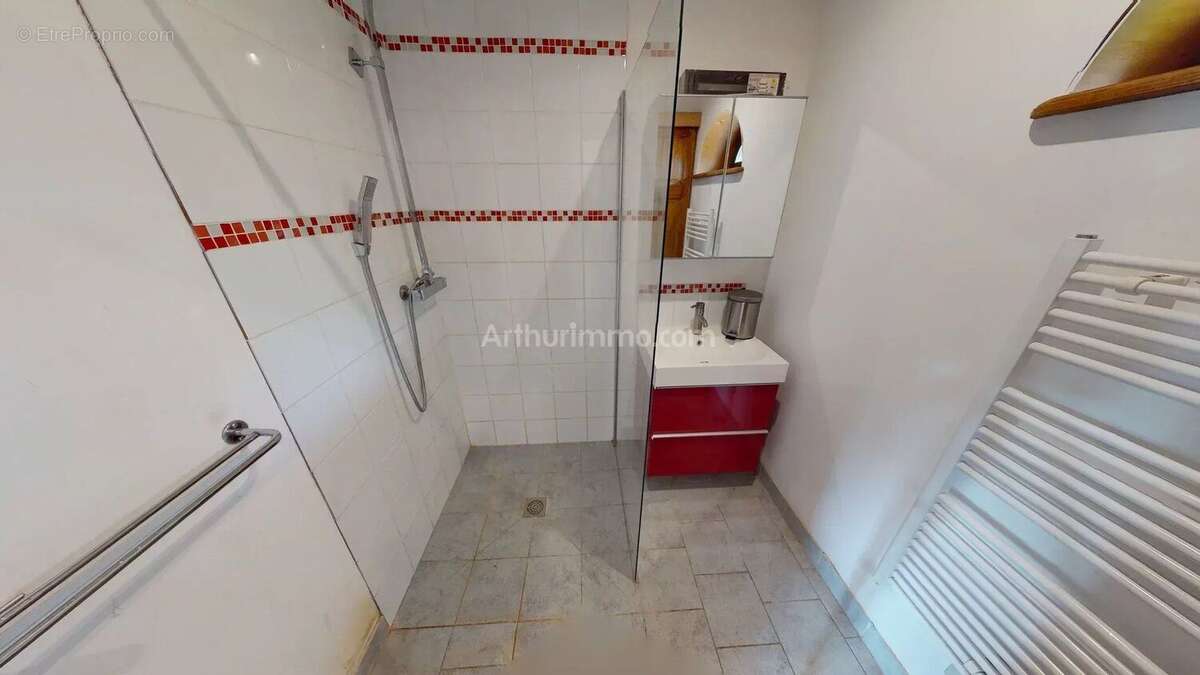 Vente Maison Gournay-en-bray(76220) 295 400ï¿œ - photo 10