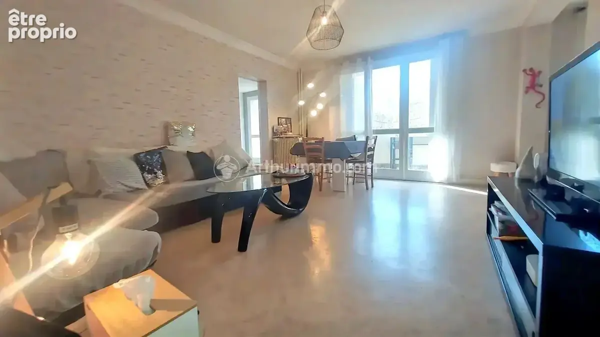 Vente Appartement Castres(81100) 129 000ï¿œ - photo 7