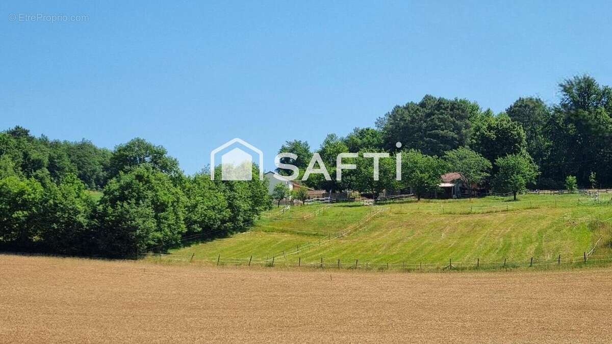 Photo 9 - Maison à SOTURAC