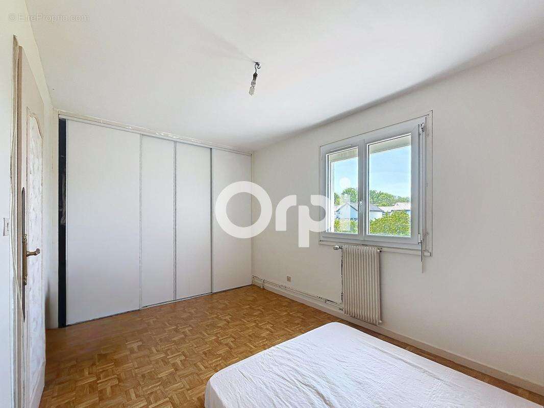 Maison dans une impasse secteur ouest - photo 12