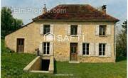 Photo 1 - Maison à BOUHY