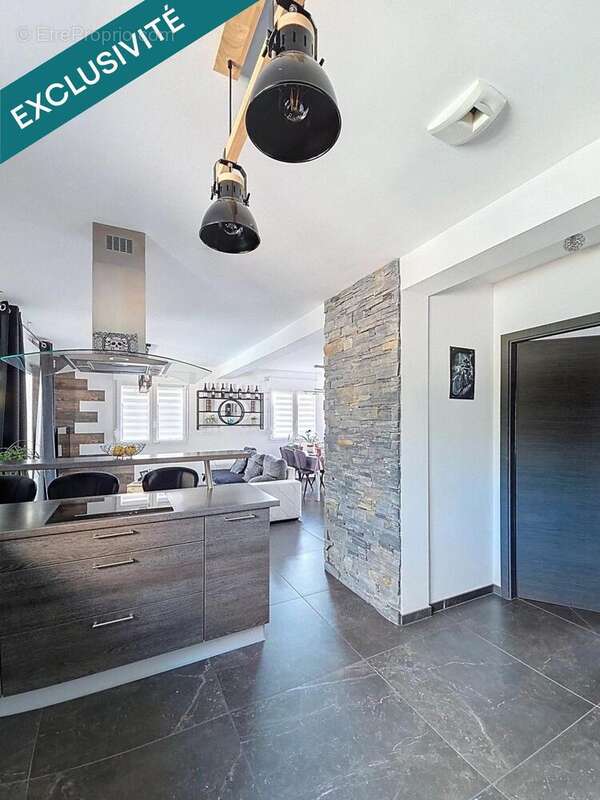 Photo 6 - Maison à SARRALBE