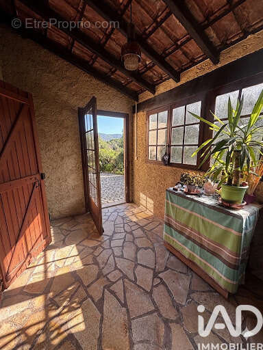 Photo 5 - Maison à VIDAUBAN