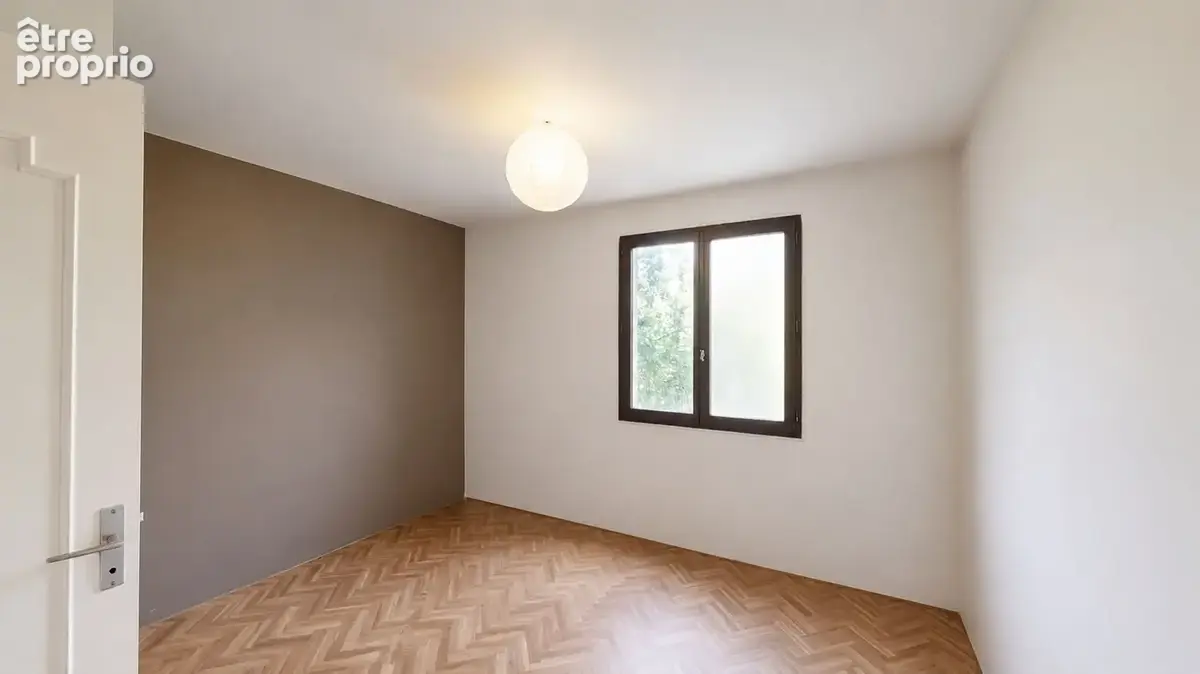 Maison Maisons Alfort 7 pièces - photo 8