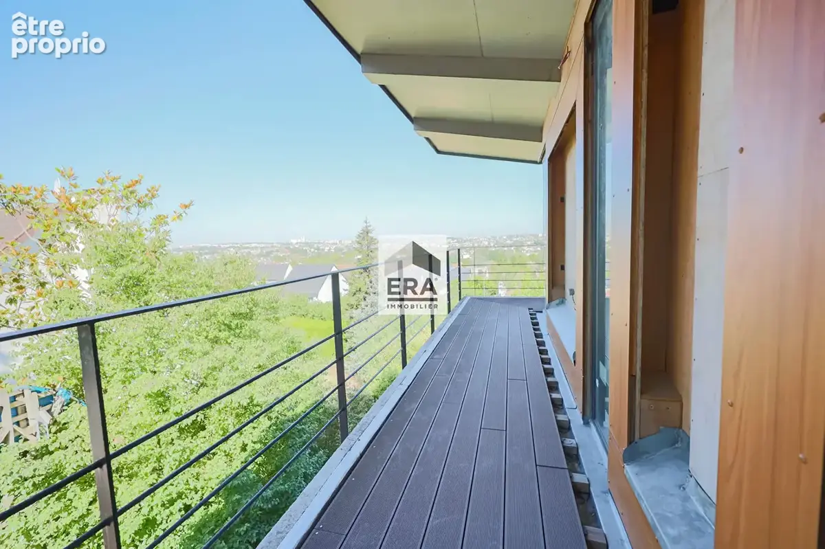 Maison 241m² à bry-sur-marne - photo 10