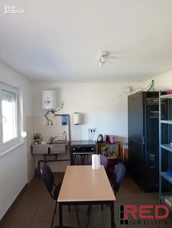 Commerce 220 m² à vendre à Berre-L'etang (13130) - photo 5