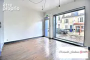 Appartement à BONNEVAL