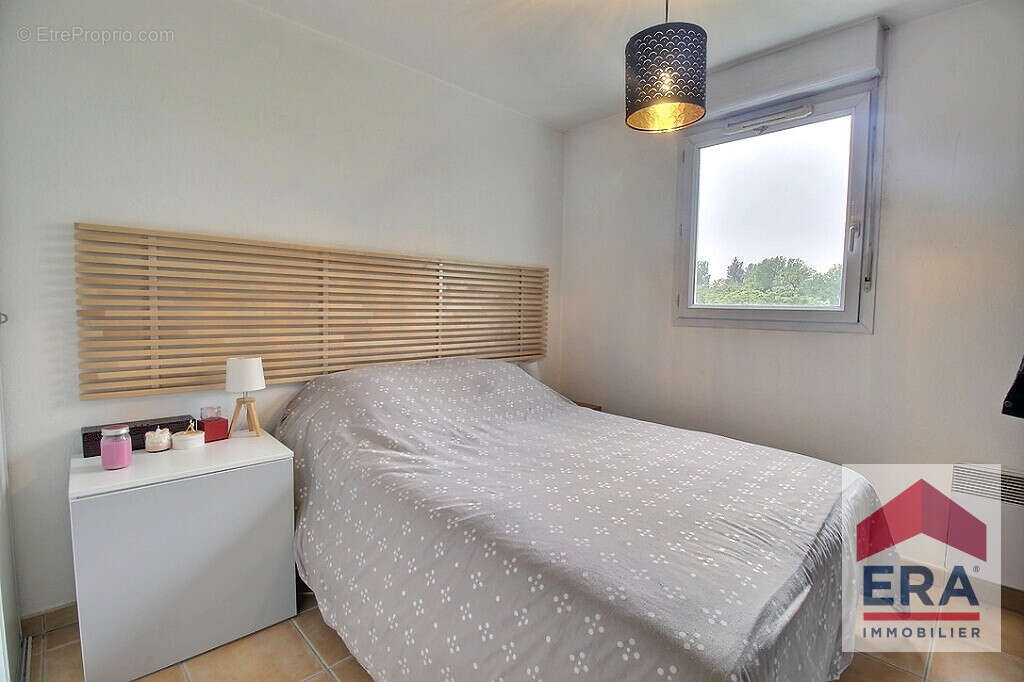 Appartement à AVIGNON