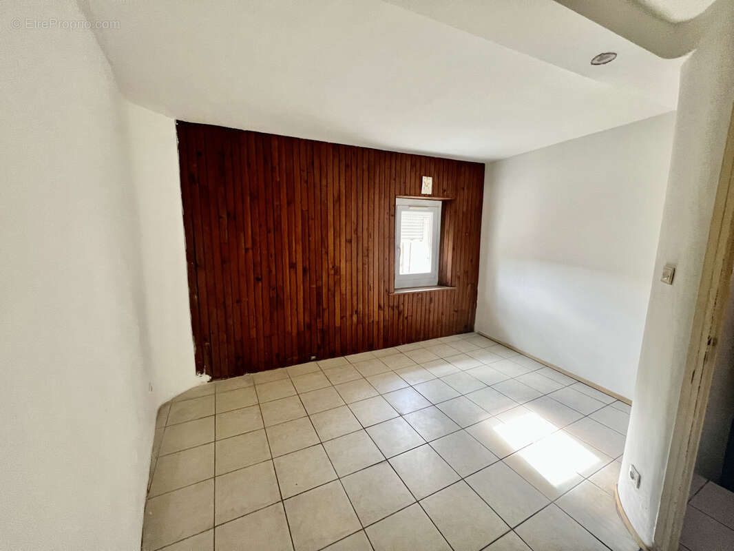 Appartement à TRANS-EN-PROVENCE