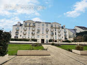 Appartement à RAMBOUILLET