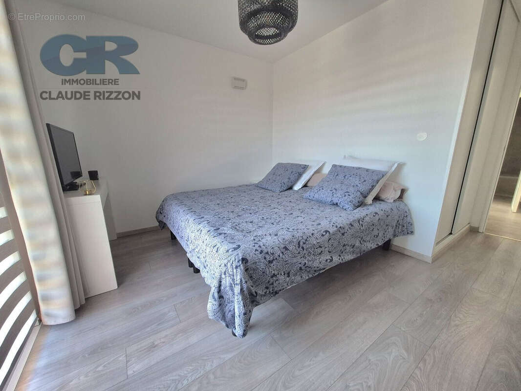 T5 attique yutz - photo 7